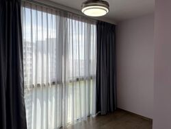 Sol Acres (D23), Condominium #592902821